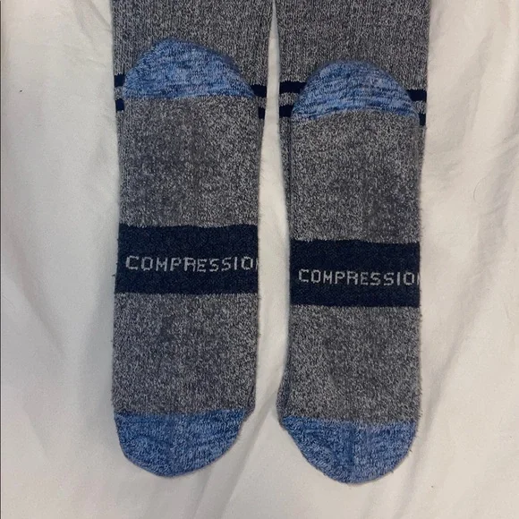 Bombas | Compression Socks - Picture 4 of 5